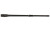 FAXON DUTY BBL 556NATO 16" PENCIL