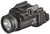 STREAM TLR-7 X SUB USB SPR HELLCAT