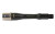 FAXON MATCH BBL 300BLK 6" GNNR