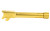 TRUE PREC HELLCAT PRO BBL 9MM TIN TB