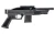 ROSSI RS22 PISTOL 22LR 6" 10RD BLK