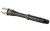 FAXON MATCH BBL 300BLK 7.5" GNR