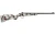 KSA CRICKETT G2 22LR AMNDMNT BL BBL