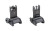 ULTRADYNE C2 FOLDING COMBO APERTURE