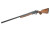 JTS 20GA SINGLE SHOT 26" WOOD BLK