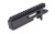 FAXON RECEIVER KIT FOR 10/22 BLK