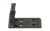 RADIAN GUARDIAN EPS+SIGHTS FOR GLK