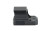 OSIGHT SE DPP RED DOT MULTI RET BLK