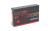BARNES VOR-TX SAF 458WN 450GR 20/200