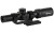 FIREFIELD RAPIDSTRIKE 1-6X24 SCOPE