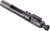 WCT BCA 556 AR15 BLK NITRIDE