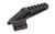 REPTILIA ROF 34MM DIVING BOARD BLACK