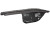 CTC LASERSADDLE 12GA MOSS SHKWV/500