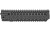 MIDWEST 10" QUAD RAIL HANDGUARD