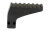 UNITY DIVING BOARD FOR REKE 34MM BLK