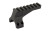 UNITY DIVING BOARD FOR REKE 30MM BLK
