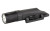 INFORCE WMLX WT/IR GN 3 900 LUM BLK
