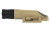 INFORCE WMLX WT/IR GN 3 1100 LUM FDE