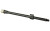 BALLISTIC BBL 223WYLDE 14.5" PRM BLK