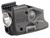 STREAM TLR-6 HL G G43X/48 BLK