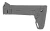 REPTILIA LINK FOR CZ SCRPN W/ ZHUKOV