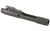WILSON BOLT CARRIER ASMBLY 556NATO