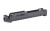 GG&G BERETTA A300 MAGPUL ZHKV HNDGRD