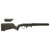 MAGPUL HUNTR LT SAVAGE AXIS SA ODG