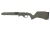 MAGPUL HUNTER LTE STK REM700 SA ODG