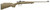 KSA CRICKETT TAN SYN 22LR BLK WEBBED SS