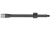 BALLISTIC BBL 5.56 11.3" HANSON LPGB