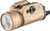 SLI TLR-1 HP RL LT 1000LUM FDE