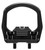 RADIAN GUARDIAN OPTIC GUARD GLOCK MOS