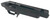 GRAYBOE UNIVERSAL MINI CHASSIS TIKKA T3X SA BLK