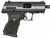 MKS HI POINT 380ACP YC SLIDE THRD BBL 3.93 10R