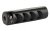 ULTRADYNE APOLLO LR CMP 6.5CM 5/8X24