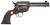 CHIAPPA 1873 SAA 22LR 4.75 ENGRAVED 6RD