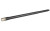 BALLISTIC BBL 223WYLDE 18" PRM BLK