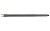 BALLISTIC BBL 223WYLDE 18" PRM BLK