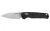 KERSHAW BEL AIR CF 3.1" BLK