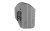 BH ARC IWB FOR G43/HELLCAT AMBI GRY