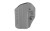 BH ARC IWB FOR G43/HELLCAT AMBI GRY