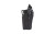 SL 6360RDS STACC HD P4 X300 COR BLK