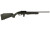ROSSI RS22 22LR 18" 10RD TB