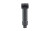 GRIP POD GPS.02 BIPOD STND ALUM BLK