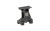 GBRS GROUP LERNA MOUNT KIT AMPNT BLK