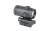 H-SUN HM3X MICRO 3X MAGNIFIER