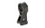 UNITY FAST PRO BLK