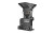 MAGPUMP AR15 PRO LOADR 223/556