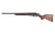 JTS 20GA COMPACT SINGLE SHOT 22" WD